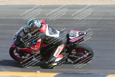 media/Mar-09-2024-SoCal Trackdays (Sat) [[bef1deb9bf]]/8-Turn 10 Inside From Above (140pm)/